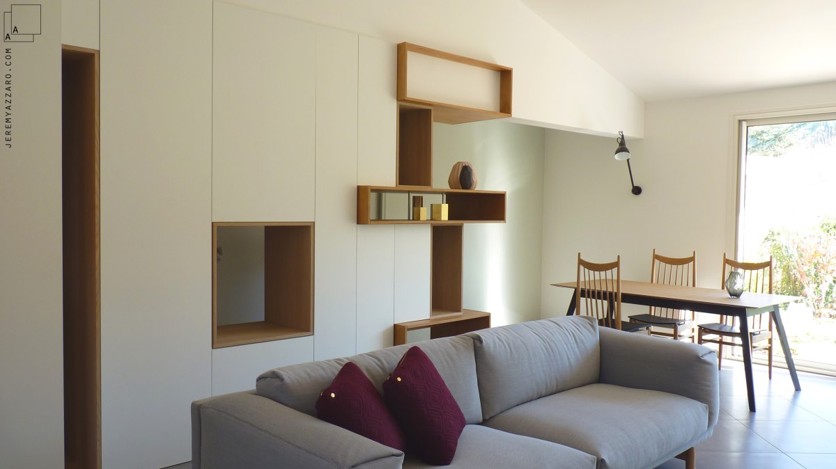 amenagement-interiuer-villa-design-mobilier-salon-good-design-store-jeremy-azzaro-architecte