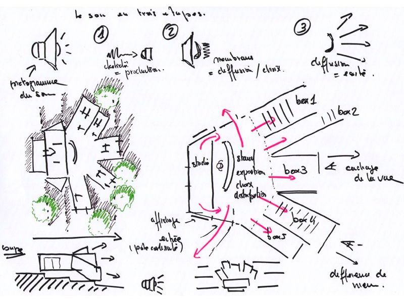 concept-micro-architecture-kiosque-pavillon-musique-parc-projet-azzaro-architecte