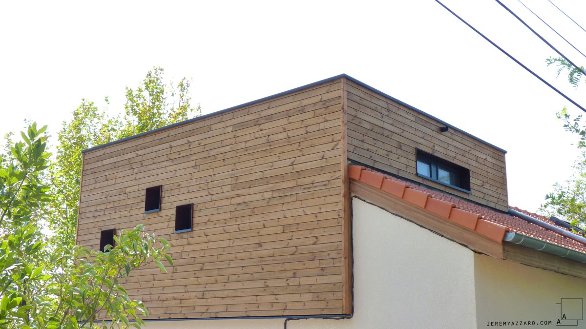 construction-ossature-bois-renovation-extension-surelevation-marseille-azzaro-architecte