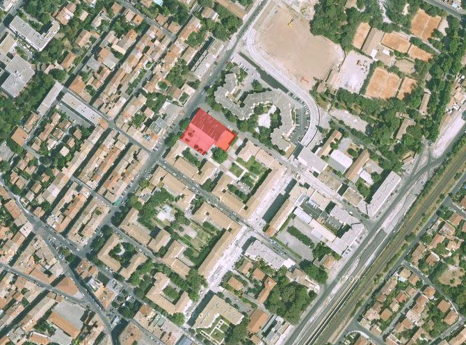 ilot-logement-collectif-densification-ville-architecte-azzaro