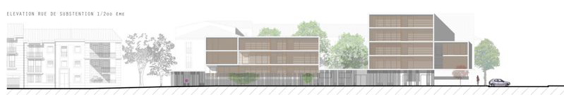 logement-collectif-ecologique-bois-terrasse-jeremy-azzaro-architecte-contemporaine-azzaro-architecte