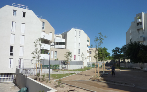 maitrise-oeuvre-chantier-amenagement-collectif-paysage-urbanisme-azzaro-architecte-jeremy