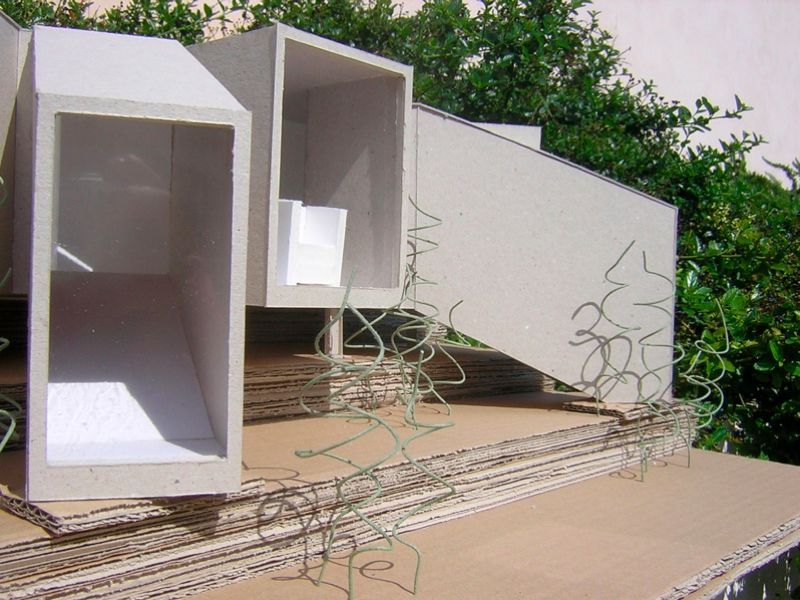 micro-architecture-kiosque-jeremy-azzaro-architecte