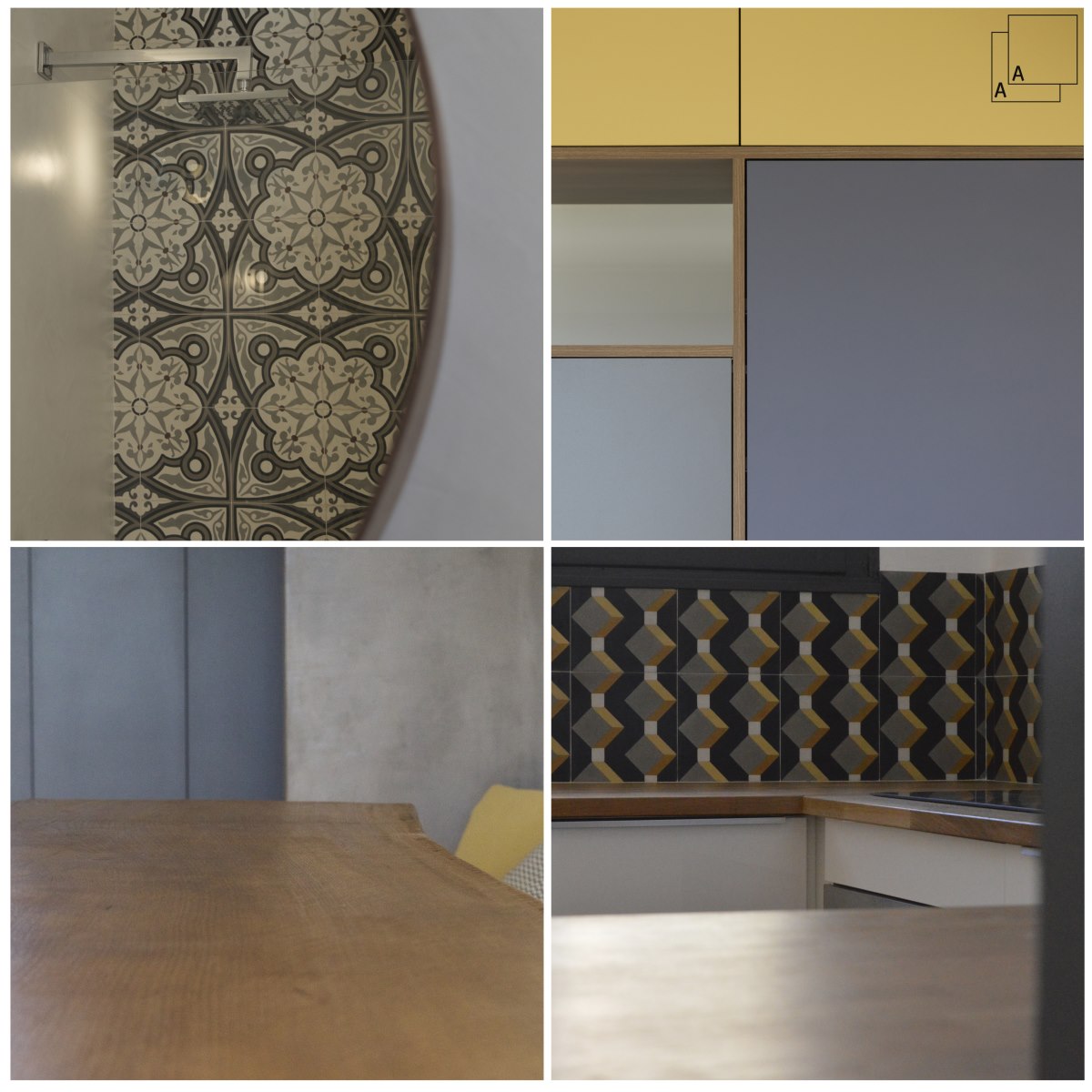 renovation-reamenagement-architecture-decoration-appartement-marseille-teintes-materiaux-beton-ciment-bois-jeremy-azzaro-architecte